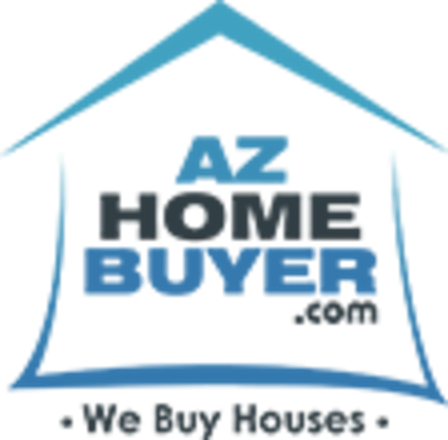 AZ Home Buyer LLC logo