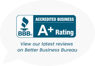 BBB