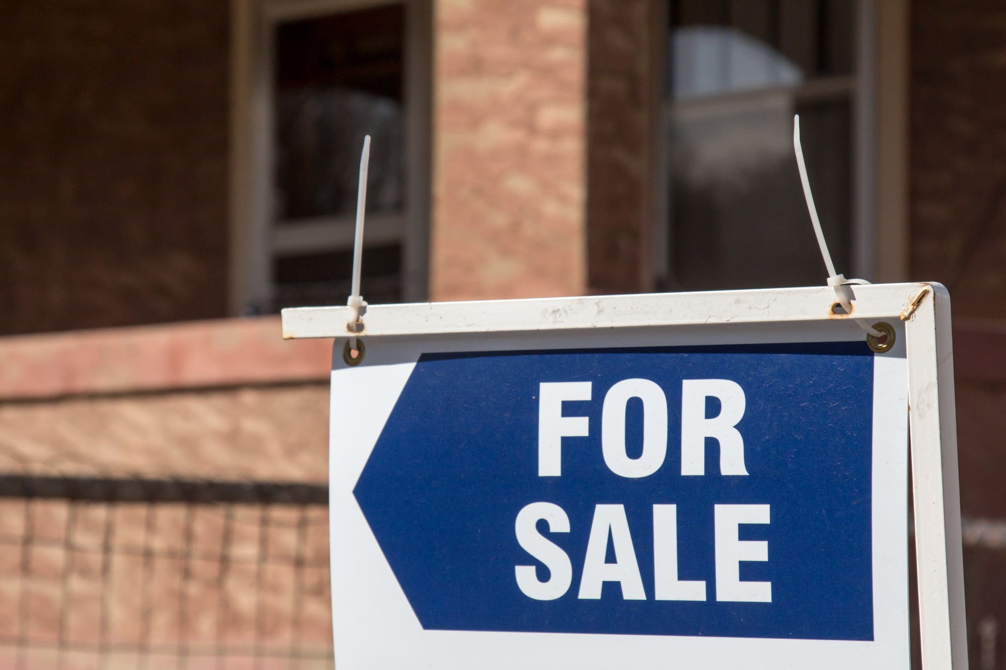 4 Things You Can Do to Sell Your Home Faster