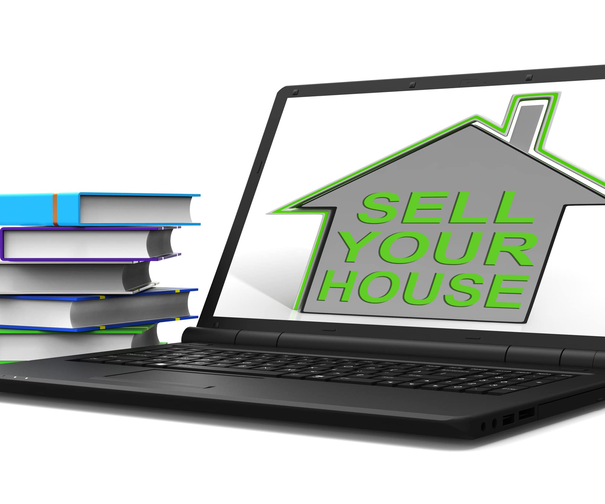 7 Legitimate Tips to Sell a House Quickly