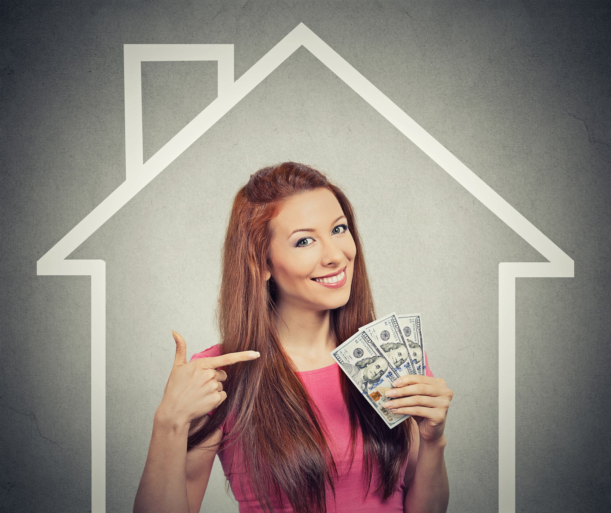 How to Make Sure You Get a Fair Cash Offer on Your Property