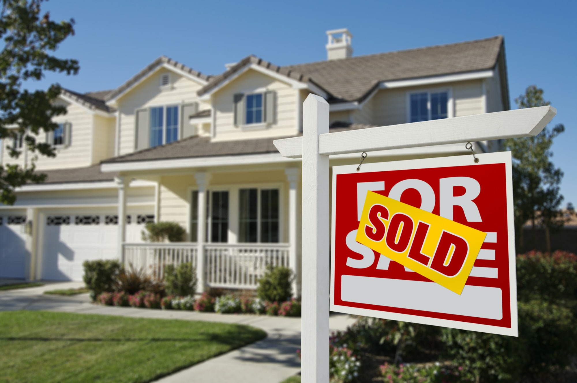 What’s the Average Cost of Selling a Home in Phoenix, Arizona
