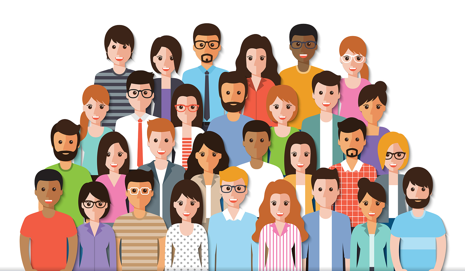 Helping Home Sellers